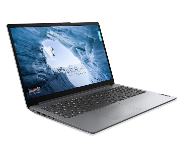 Lenovo IdeaPad 1-15 i5-1335U/16GB/256/Win11 - 1534177 - zdjęcie 2